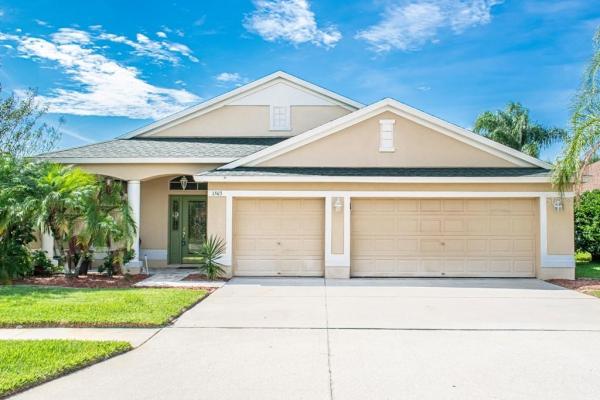 THOUSAND OAKS PH 02 03 04 05