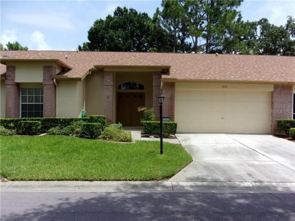 TIMBER GREENS PH 01B