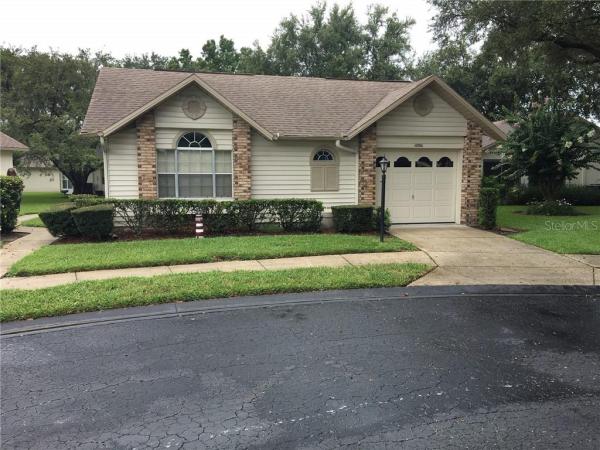 CEDARWOOD VILLAGE CONDO 02