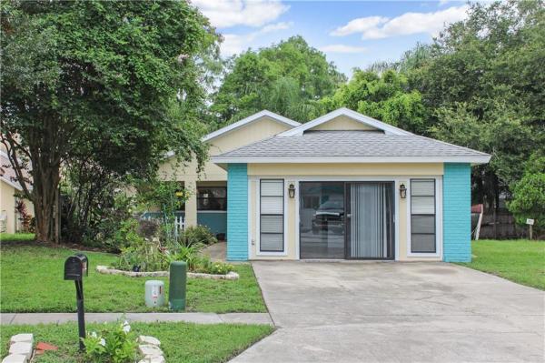 GREEN VALLEY ESTATES UNIT TWO