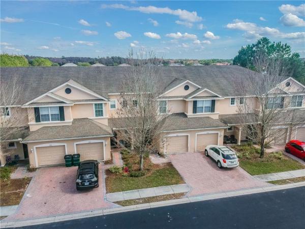 SEVEN OAKS PRCL S-6A B-12 B-19