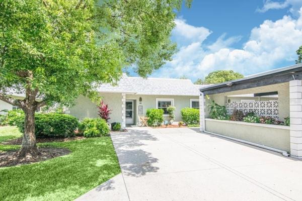 07 SPGS VILLAS CONDO