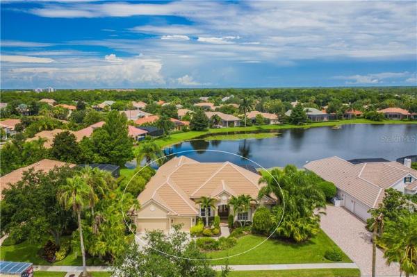 LAKEWOOD RANCH CC SP C UN 4