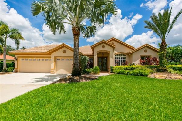 GREYHAWK LANDING PH 3