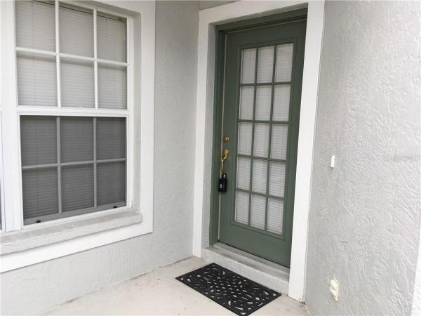 PELICAN POINTE GOLF & COUNTRY CLUB