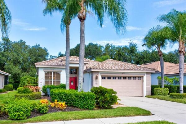 TARA GOLF AND COUNTRY CLUB