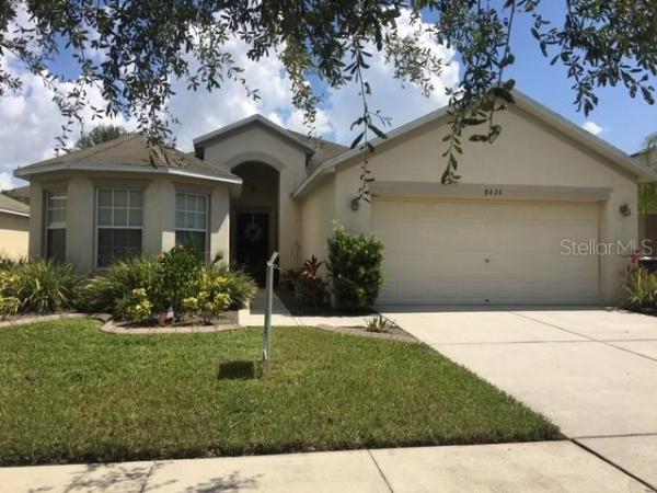 CARRIAGE POINTE PH 1