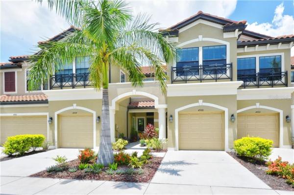 MUIRFIELD VILLAGE AT HONORE