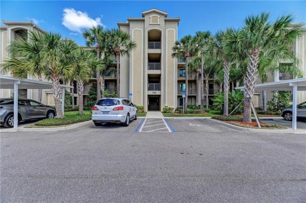 TERRACE II AT RIVER STRAND PH II OR2540/