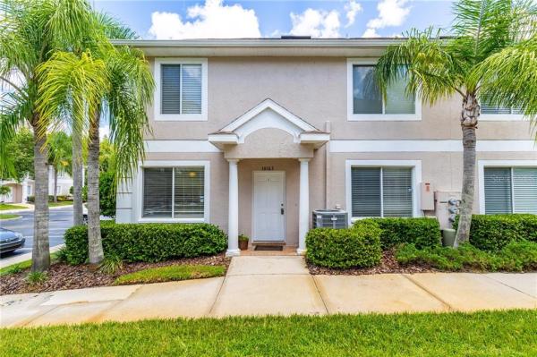 NASSAU POINTE AT HERITAGE ISLES PH 01