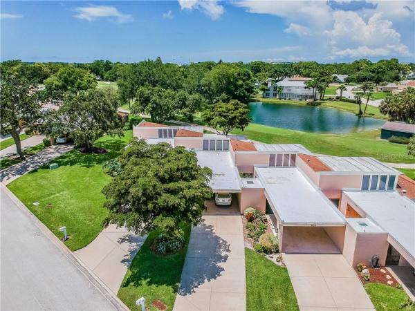 EL CONQUISTADOR VILLAGE 1 SEC 2