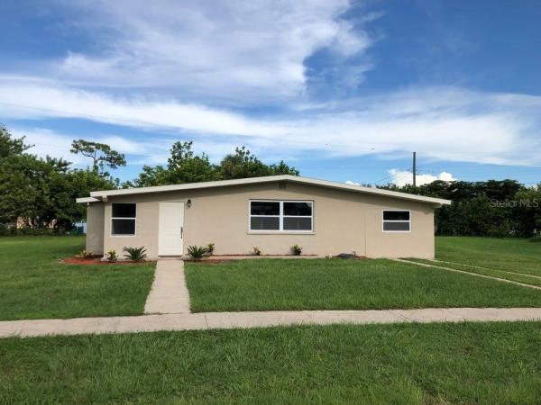 PORT CHARLOTTE SEC 033