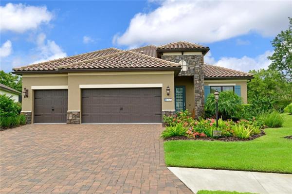 INDIGO PH IV & V PG60/21