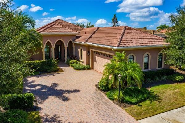 COUNTRY CLUB EAST LWR SUBPH OO UNIT 1&2