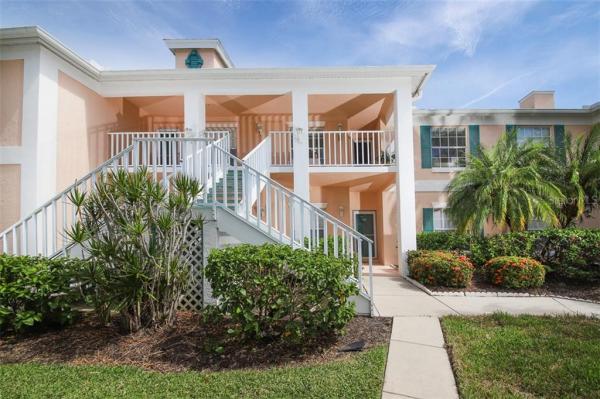 FAIRWAY TRACE AT PERIDIA II 8