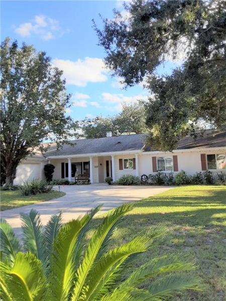 DOMMERICH HILLS FIRST ADD