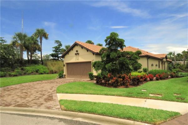 BELLACINA BY CASEY KEY PHASE