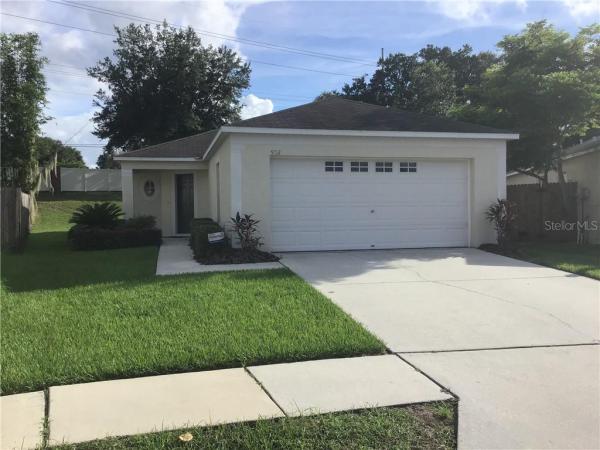 LAKE SHORE RANCH PH II A