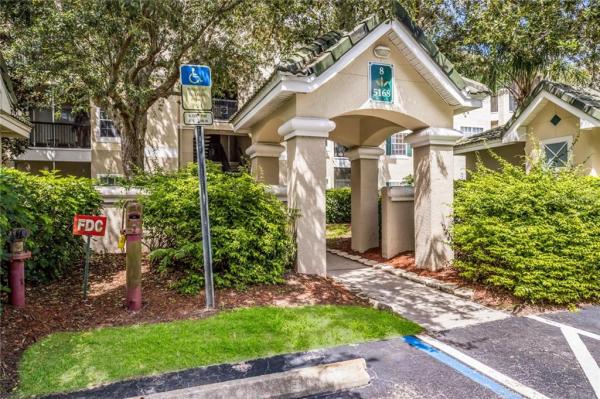 SERENADE ON PALMER RANCH