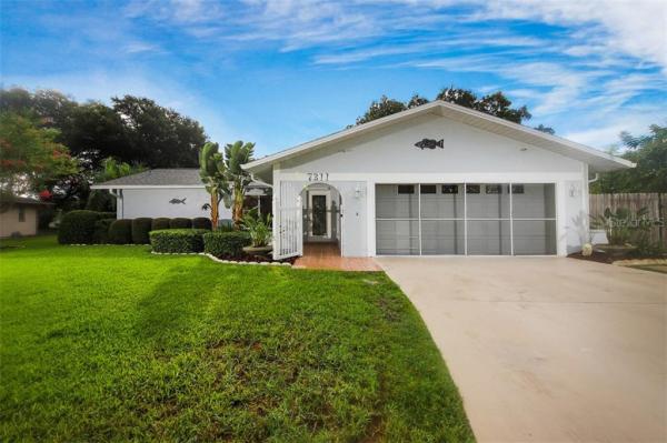 BROOKSIDE ADD TO WHITFIELD