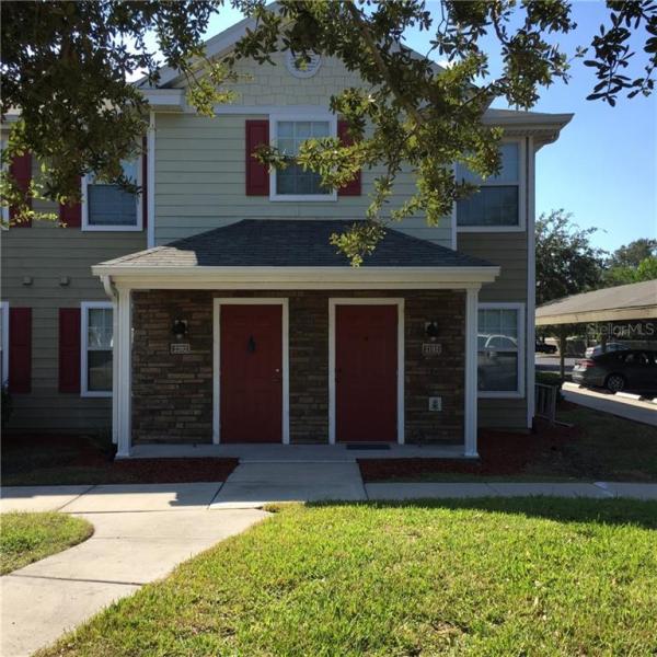 BAY PT AT CORTEZ PH 2-6 OR 2054/4375