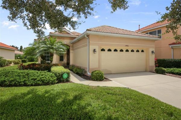 TAILFEATHER WAY AT TARA