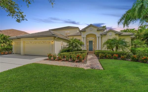 RIVER CLUB SOUTH SUBPHASE V-B3