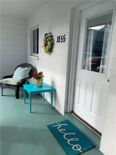 BAYSHORE SECOND CONDO SEC 16