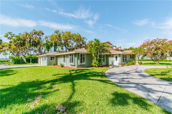 RICHARDS ADD TO PALMETTO