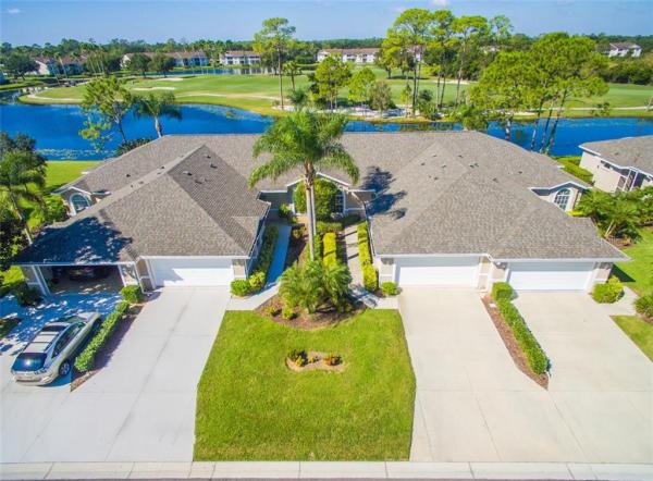 HERITAGE OAKS GOLF & COUNTRY CLUB