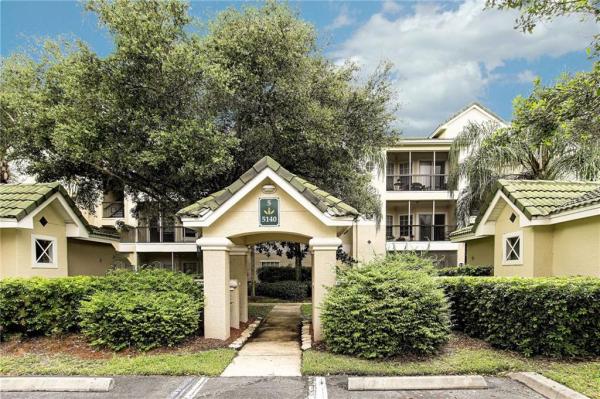 SERENADE ON PALMER RANCH