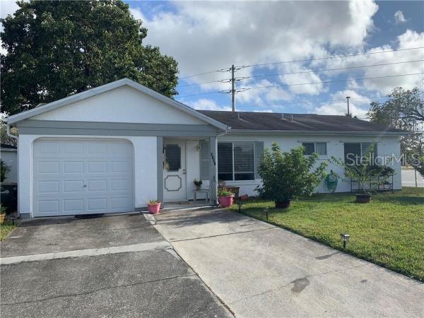 PORT CHARLOTTE 15 REP 02