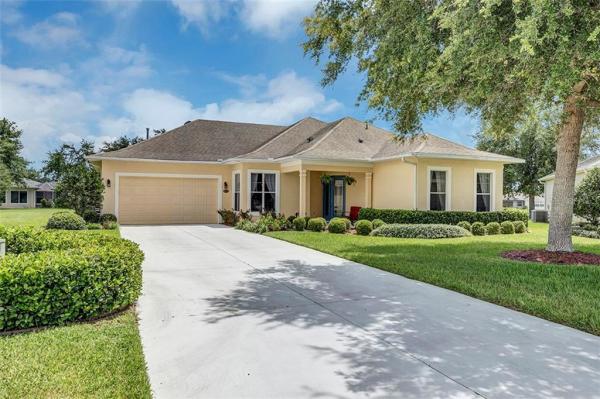 LEESBURG ARLINGTON RIDGE PH 1-B