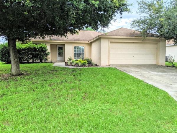 LAUREL MEADOWS PH 01