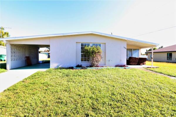 PORT CHARLOTTE SEC 011