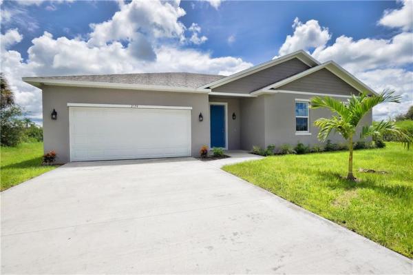 PORT CHARLOTTE SUB 37