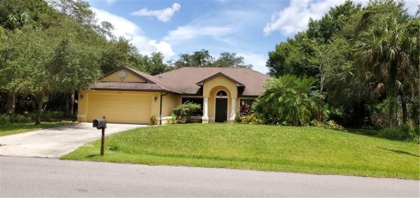 PORT CHARLOTTE SEC 048