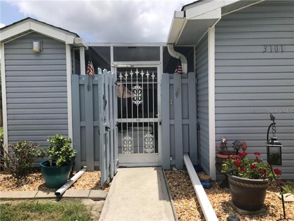 LOVELAND COURTYARDS PH 03