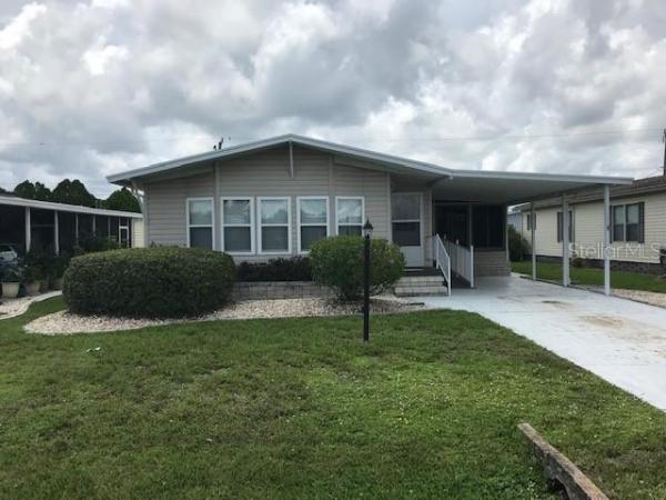 EL JOBEAN WARD 01 PLAN 02