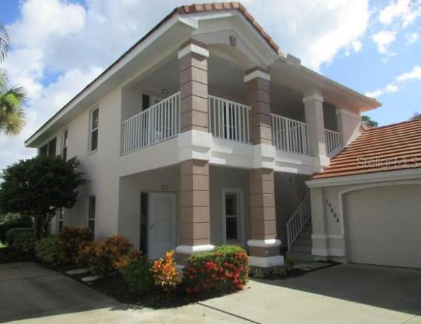 WILLOW GLEN GOLF COTTAGES PH 0