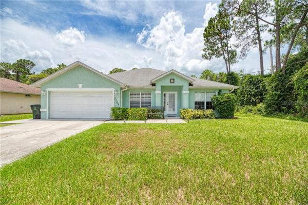 PORT CHARLOTTE SUB 08