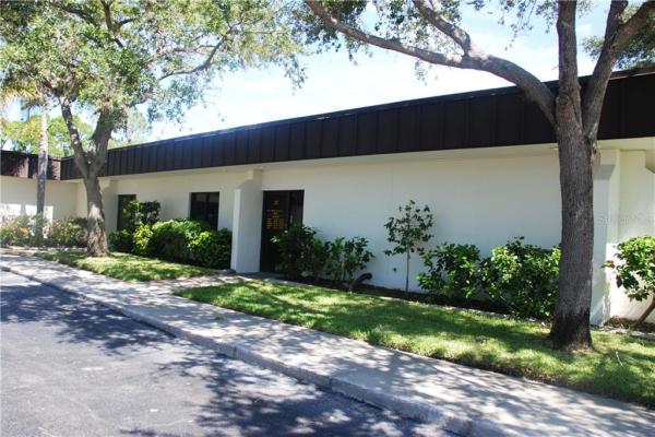 ST JOSEPH HOSP MED ARTS BLDG