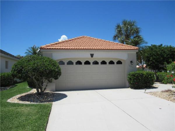 SEMINOLE LAKES PH 01