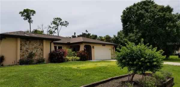 PORT CHARLOTTE SEC 018