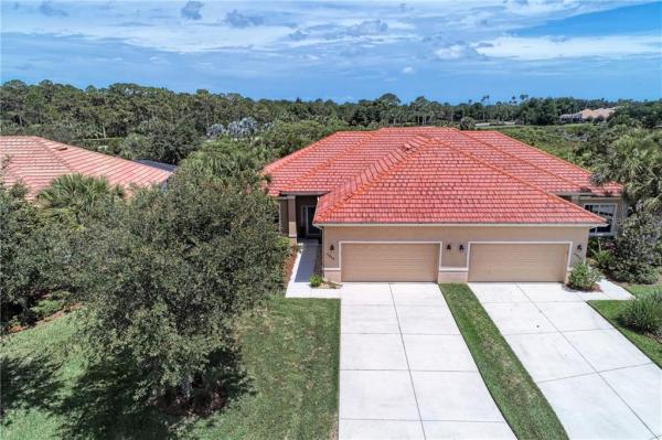 SAWGRASS POINTE AT RIVERWOOD UNIT 2