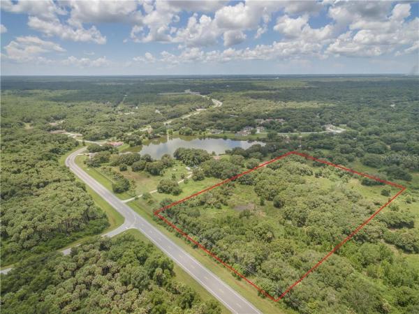 NORTH PORT CHARLOTTE ESTATES ADD 02