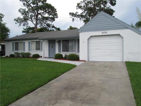 PORT CHARLOTTE SUB 52