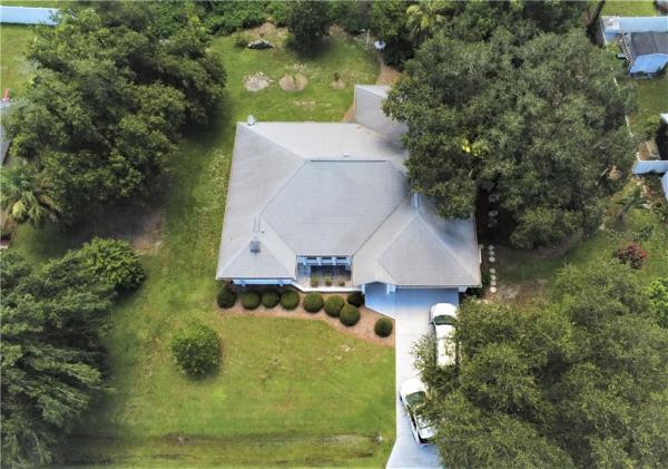 PORT CHARLOTTE SUB 01