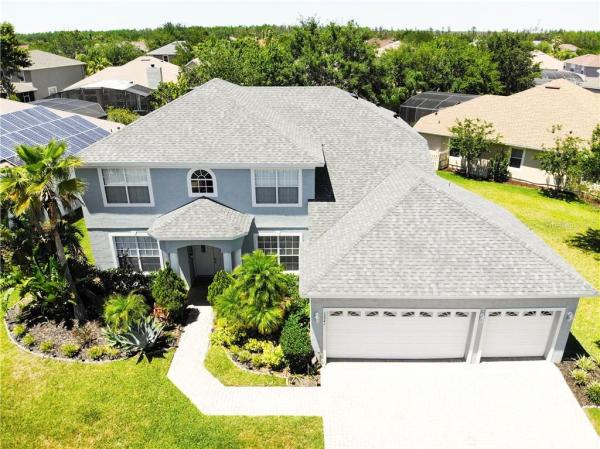 HUNTERS CREEK TR 515 PH 01 &