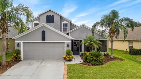 CHERRYRIDGE/ESTS/CHERRY LAKE